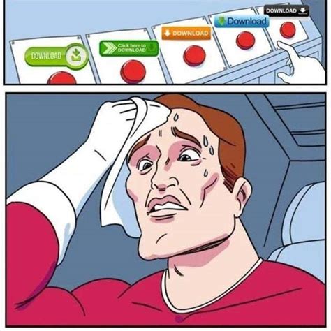 meme buttons download